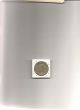 1 Eisenhower Bicentennial 1776 - 1976 Dollar Coin 1976d Ike Copper Nickel Clad Dollars photo 2