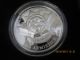 Canada 2008 Special Limited Edition Poppy Proof Silver Dollar Mintage 5000 Coins: Canada photo 7