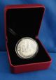 Canada 2013 Canadian Holiday Season - 1/2 Oz.  Fine Silver $10 Matte Proof Coin Coins: Canada photo 6
