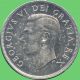 1951 Canada Silver Dollar Coin (23.  33 Grams, .  800 Silver) (no Tax) Coins: Canada photo 1