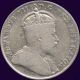 1910 Canada 10 Cent Silver Coin (2.  33 Grams.  925 Silver) (no Tax) Coins: Canada photo 1