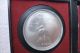 1976 Canadian Silver 5 Dollar Coin - 1976 Montreal Olympics,  Canoeing Coins: Canada photo 1