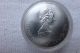1976 Canadian Silver 5 Dollar Coin - 1976 Montreal Olympics,  Canoeing Coins: Canada photo 4