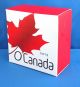 2013 Caribou – 1/10 Oz.  Pure Gold $5 Coin - “o Canada” Series Fourth Coin Coins: Canada photo 8