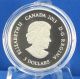 Canada 2014 Bowhead Whale Hunt Life In The North 1/4 Oz Fine Silver $3 Proof Coins: Canada photo 3