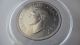 1949canadian Silver Dollar Wow Look High Luster Sharp Details Coins: Canada photo 2