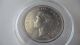 1949canadian Silver Dollar Wow Look High Luster Sharp Details Coins: Canada photo 3