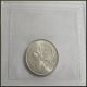Canada 1940 25 Cents Silver Coin Iccs Ms - 64 Coins: Canada photo 1