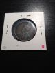 1918 Canadian Large Cent Coins: Canada photo 1