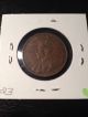 1916 Canadian Large Cent Coins: Canada photo 1