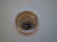 2013 Canada Wildlife Series Wood Bison 1 Oz.  9999 Silver Coin In Capsule Coins: Canada photo 3