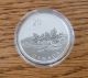 Lof Ot 8 - $20 For $20 Canada Commemorative Coin (20 For 20 Series) Coins: Canada photo 5