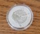Lof Ot 8 - $20 For $20 Canada Commemorative Coin (20 For 20 Series) Coins: Canada photo 7