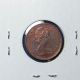 1967 Canada Small Cent - Great Colectible. Coins: Canada photo 1