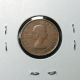 1957 Canada Small Cent - Great Colectible. Coins: Canada photo 1