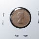 1963 Canada Small Cent - Great Colectible. Coins: Canada photo 1