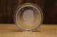 1/2 Oz.  Fine Silver Coin - Maple Leaf (2013) Coins: Canada photo 1