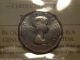 Canada Elizabeth Ii 1955 Five Cents - Iccs Ms - 65 (xba 521) Coins: Canada photo 2