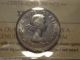 Canada Elizabeth Ii 1964 Five Cents - Iccs Ms - 64 (xba 529) Coins: Canada photo 1