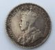 1935 25c Canada 25 Cents,  Silver.  800 Coins: Canada photo 1