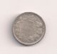 1900 Canada Victoria 92.  5% Sterling Silver (5) Five Cents Coins: Canada photo 1