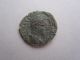 Ancient Imperial Bronze Colonial Coin Of Caracalla Coins: Ancient photo 2