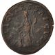 Tacitus,  Aurelianus,  Cohen 35 Coins: Ancient photo 1