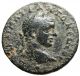 Elagabalus Ae25 