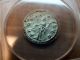 Ad 239 Roman Gordian Iii Antoninianus Anacs Ef45+ & Coins: Ancient photo 2
