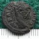 Ancient Roman Colonial Bronze Coin,  Circa 200 - 300 Ad.  To Identify,  Snake On Rev. Coins: Ancient photo 9