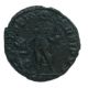 Ng Ancient Roman Coin Gratian W Kneeling Woman 379ad A $129.  00 Value Coins: Ancient photo 1