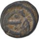 Bysantine Empire,  Anastasius,  Pentanummium Coins: Ancient photo 1