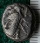 Persia,  Achaemenid Empire Time Of Darios I To Xerxes Ii Circa 485 - 420 Bc Silver Coins: Medieval photo 8