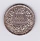 Gb William Iiii Shilling 1835 Coins & Paper Money photo 1