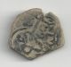 Spain: Medeival 8 Maravedis Of Phillip Vi - Undated Coins: Medieval photo 1