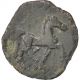 [ 65075] Arvernes (région De Clermont - Ferrand),  Bronze Verca Coins: Medieval photo 1