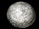 Poland: Scarce Silver Ort 1623 About Very Fine Europe photo 2