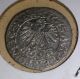Lithuania 1567 1/2 Groschen Coin,  King Sigismund Ii,  Hammered Silver Europe photo 1