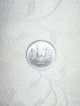 India - 1 Rupee Coin - 2001 - India photo 1