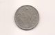 India British 1912 One Rupee Silver Unc Coin India photo 1
