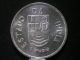1 Rupia - India - 1935 - 12.  0000 G. ,  0.  9170 Silver 0.  3538 Oz.  Km 22 - Uncirculated India photo 3