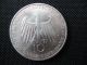 Germany - Federal Republic 10 Deutsche Mark,  1991,  German Unity Germany photo 2