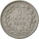 Pays - Bas,  Willem Iii,  5 Cents 1862,  Km 91 Europe photo 1