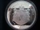 Liechtenstein 20 Euro,  1998,  Heidiland Coins: World photo 1