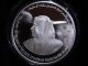 Bahrain 5 Dinars,  1995,  50th Anniversary - United Nations Coins: World photo 1