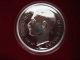 Luxembourg 500 Francs,  1994,  50th Anniversary Of Liberation Coins: World photo 1