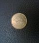 United Arab Emirates 1fils Coin Middle East photo 1