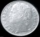 Athena Coin - Italy - ' Mini - Me ' 100 Lire - Great Coin Rare Combine S&h Italy, San Marino, Vatican photo 1