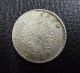 China Silver Coin 20 Cents,  Kmy 426 Xf+ 1929 - Kwang Tung China photo 1
