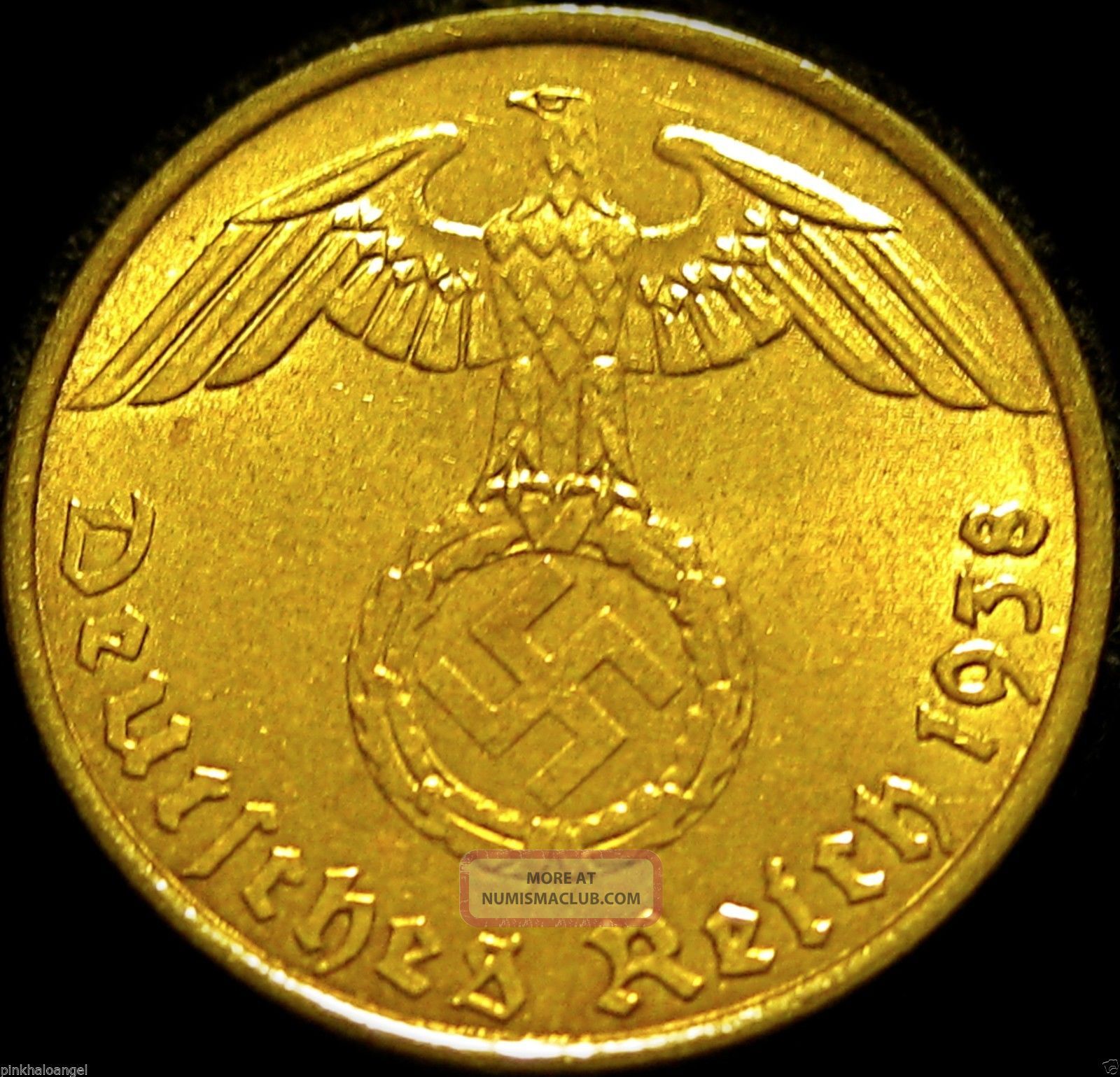 germany___german_3rd_reich_1938a_gold_colored_5_reichspfennig_actual_ww_2_coin_1_lgw.jpg